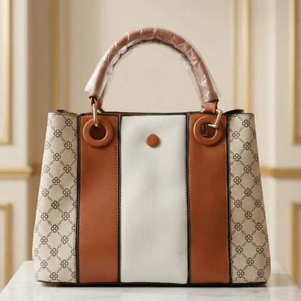 Collection image for: Hand Bag & Wallets