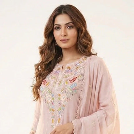 Collection image for: Ethnic Wear