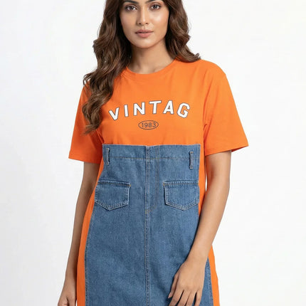 Collection image for: T-Shirt