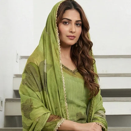 Collection image for: Salwar Suit