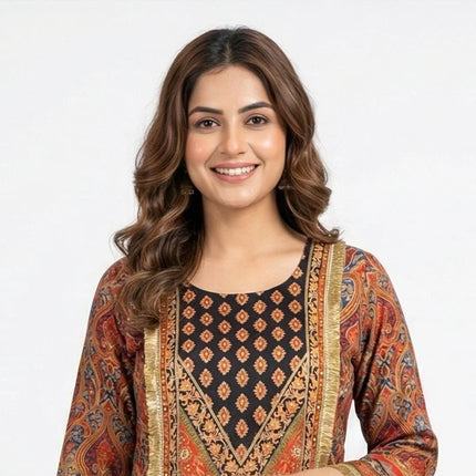 Collection image for: Kurtas & Suits