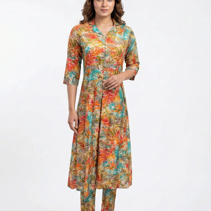 Collection image for: Co-ord Set