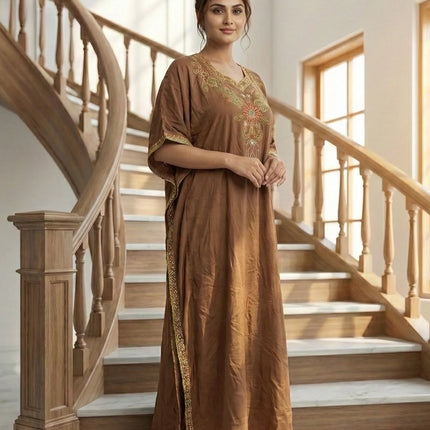 Collection image for: Maxi Dress