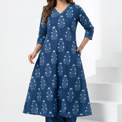 Collection image for: Attire Sign Own Production