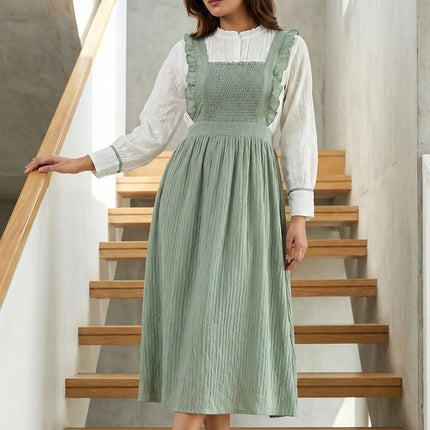 Collection image for: Midi